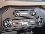 New 2025 Ford Bronco Big Bend for sale #T25865 - photo 13