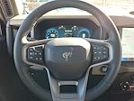 New 2025 Ford Bronco Big Bend for sale #T25865 - photo 15
