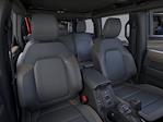 New 2025 Ford Bronco Big Bend 4WD SUV for sale #T25865 - photo 10