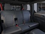 New 2025 Ford Bronco Big Bend 4WD SUV for sale #T25865 - photo 11