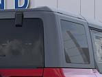New 2025 Ford Bronco Big Bend 4WD SUV for sale #T25865 - photo 25