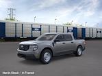 New 2025 Ford Maverick XL SuperCrew Cab Pickup for sale #T25867 - photo 1