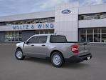New 2025 Ford Maverick XL SuperCrew Cab for sale #T25867 - photo 2
