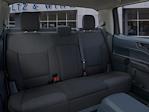 New 2025 Ford Maverick XL SuperCrew Cab for sale #T25867 - photo 11