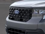 New 2025 Ford Maverick XL SuperCrew Cab for sale #T25867 - photo 18
