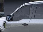 New 2025 Ford F-150 STX SuperCrew Cab 4x4 Pickup for sale #T25868 - photo 20