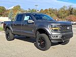 2025 Ford F-150 SuperCrew Cab 4x4 Pickup for sale #T25868 - photo 1