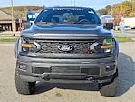 2025 Ford F-150 SuperCrew Cab 4x4 Pickup for sale #T25868 - photo 3
