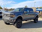 2025 Ford F-150 SuperCrew Cab 4x4 Pickup for sale #T25868 - photo 4