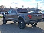 2025 Ford F-150 SuperCrew Cab 4x4 Pickup for sale #T25868 - photo 5