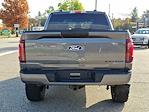 2025 Ford F-150 SuperCrew Cab 4x4 Pickup for sale #T25868 - photo 6