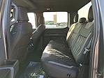 2025 Ford F-150 SuperCrew Cab 4x4 Pickup for sale #T25868 - photo 9