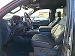 2025 Ford F-150 SuperCrew Cab 4x4 Pickup for sale #T25868 - photo 10