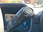 2025 Ford F-150 SuperCrew Cab 4x4 Pickup for sale #T25868 - photo 11