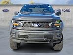 New 2025 Ford F-150 STX SuperCrew Cab for sale #T25868 - photo 4