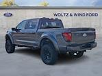 New 2025 Ford F-150 STX SuperCrew Cab for sale #T25868 - photo 2