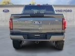 New 2025 Ford F-150 STX SuperCrew Cab for sale #T25868 - photo 5