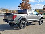 New 2025 Ford F-150 STX SuperCrew Cab for sale #T25868 - photo 6