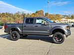 New 2025 Ford F-150 STX SuperCrew Cab for sale #T25868 - photo 7