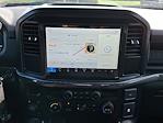 New 2025 Ford F-150 STX SuperCrew Cab for sale #T25868 - photo 12