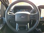 New 2025 Ford F-150 STX SuperCrew Cab for sale #T25868 - photo 13