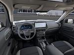 New 2025 Ford Bronco Sport Big Bend for sale #T25869 - photo 9