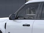 New 2025 Ford Bronco Sport Big Bend for sale #T25869 - photo 20