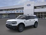 2025 Ford Bronco Sport AWD SUV for sale #T25869 - photo 1
