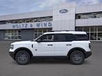 2025 Ford Bronco Sport AWD SUV for sale #T25869 - photo 3