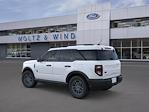 2025 Ford Bronco Sport AWD SUV for sale #T25869 - photo 4