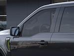 New 2025 Ford F-150 STX SuperCrew Cab 4x4 Pickup for sale #T25870 - photo 20