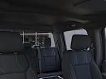 New 2025 Ford F-150 STX SuperCrew Cab 4x4 Pickup for sale #T25870 - photo 22