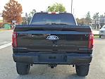 2025 Ford F-150 SuperCrew Cab 4x4 Pickup for sale #T25870 - photo 5