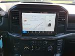 2025 Ford F-150 SuperCrew Cab 4x4 Pickup for sale #T25870 - photo 12