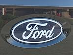 2025 Ford F-150 SuperCrew Cab 4x4 Pickup for sale #T25870 - photo 14