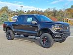 New 2025 Ford F-150 STX SuperCrew Cab for sale #T25870 - photo 3