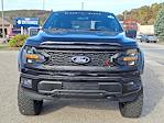 New 2025 Ford F-150 STX SuperCrew Cab for sale #T25870 - photo 4