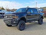 New 2025 Ford F-150 STX SuperCrew Cab for sale #T25870 - photo 1