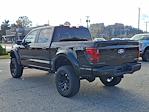 New 2025 Ford F-150 STX SuperCrew Cab for sale #T25870 - photo 2