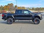New 2025 Ford F-150 STX SuperCrew Cab for sale #T25870 - photo 7