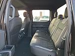 New 2025 Ford F-150 STX SuperCrew Cab for sale #T25870 - photo 9
