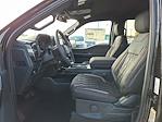 New 2025 Ford F-150 STX SuperCrew Cab for sale #T25870 - photo 10