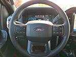 New 2025 Ford F-150 STX SuperCrew Cab for sale #T25870 - photo 13