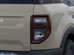 New 2025 Ford Bronco Sport Big Bend for sale #T25872 - photo 21