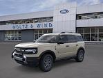 2025 Ford Bronco Sport AWD SUV for sale #T25872 - photo 1