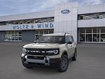 2025 Ford Bronco Sport AWD SUV for sale #T25872 - photo 3