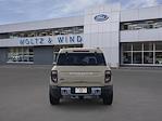 2025 Ford Bronco Sport AWD SUV for sale #T25872 - photo 5
