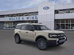 2025 Ford Bronco Sport AWD SUV for sale #T25872 - photo 7