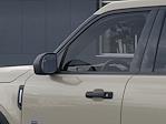 2025 Ford Bronco Sport AWD SUV for sale #T25872 - photo 20