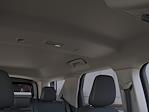 2025 Ford Bronco Sport AWD SUV for sale #T25872 - photo 22